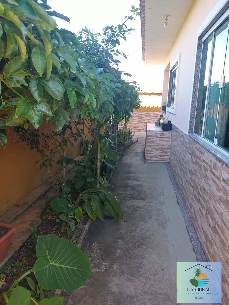 Casa, 2 quartos, 144 m² - Foto 12
