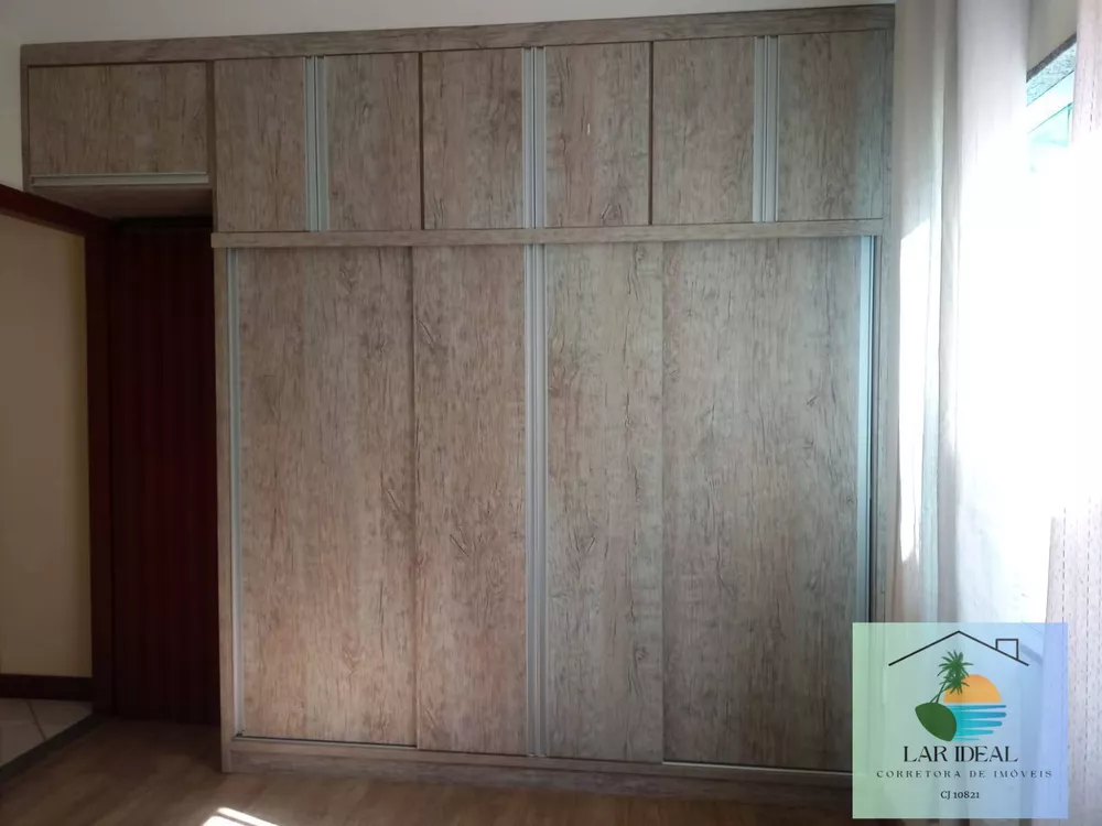 Casa, 2 quartos, 144 m² - Foto 29