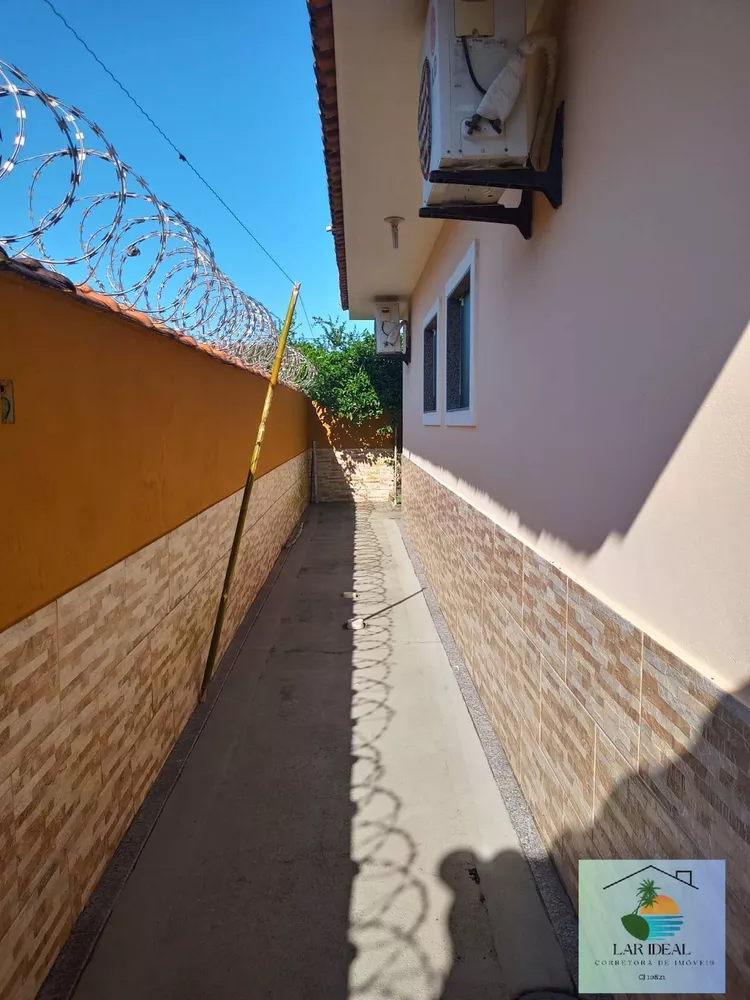 Casa, 2 quartos, 144 m² - Foto 11