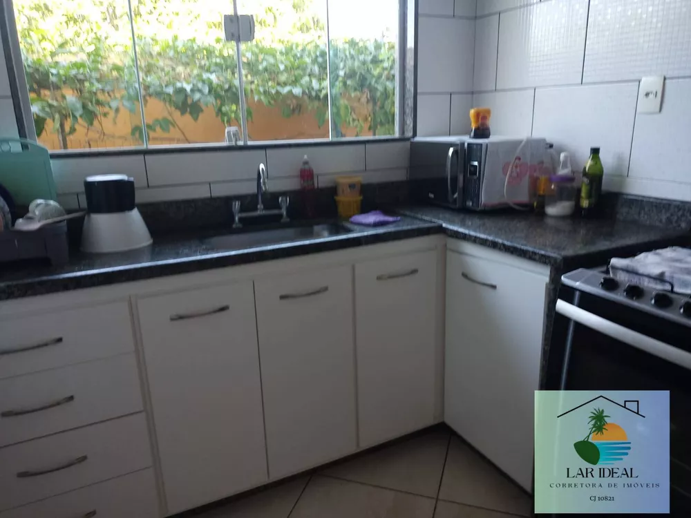 Casa, 2 quartos, 144 m² - Foto 23
