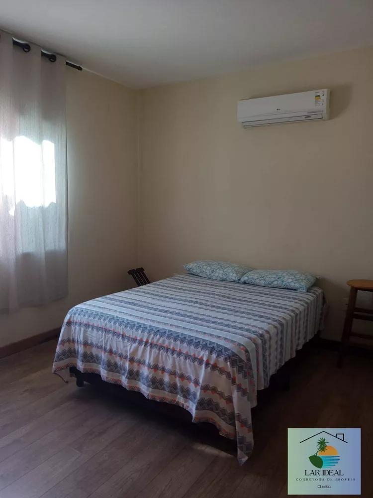 Casa, 2 quartos, 144 m² - Foto 27