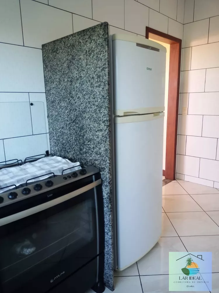 Casa, 2 quartos, 144 m² - Foto 22