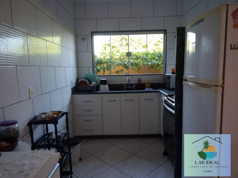 Casa, 2 quartos, 144 m² - Foto 25