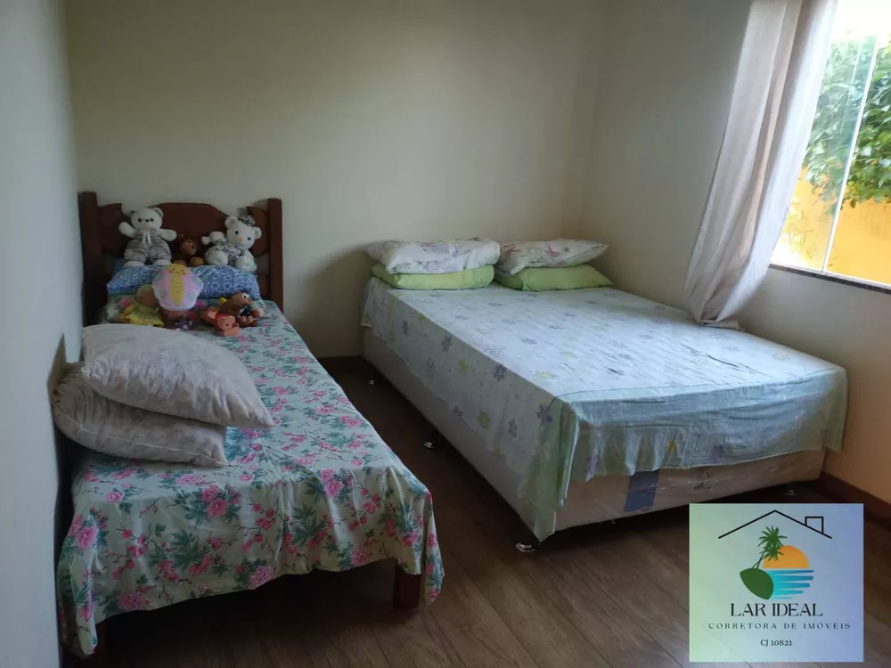 Casa, 2 quartos, 144 m² - Foto 28