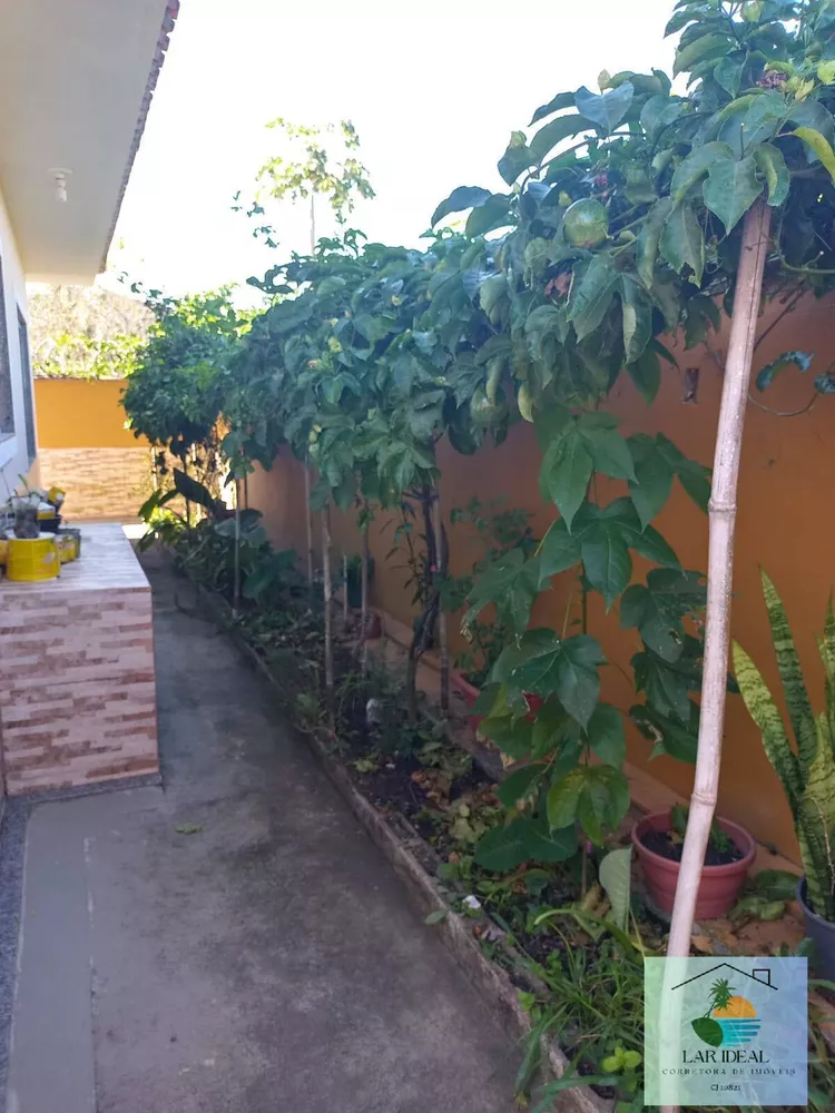 Casa, 2 quartos, 144 m² - Foto 13