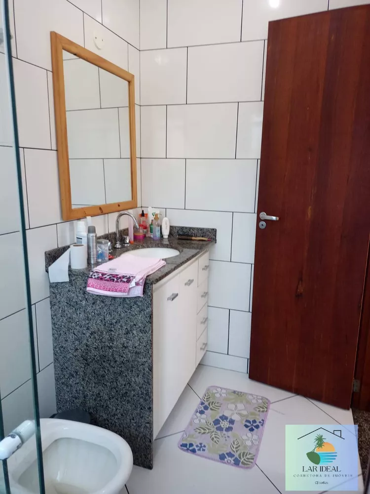 Casa, 2 quartos, 144 m² - Foto 31