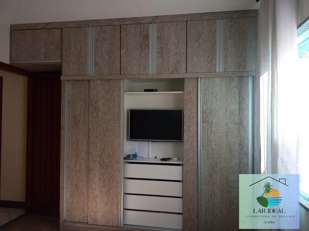 Casa, 2 quartos, 144 m² - Foto 26