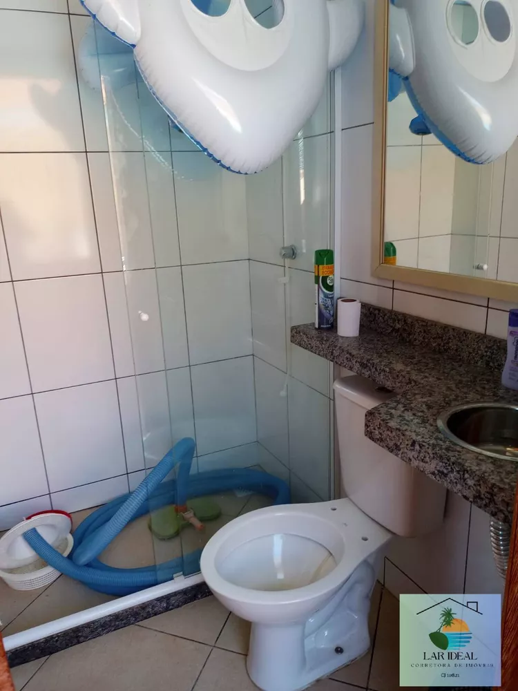 Casa, 2 quartos, 144 m² - Foto 32