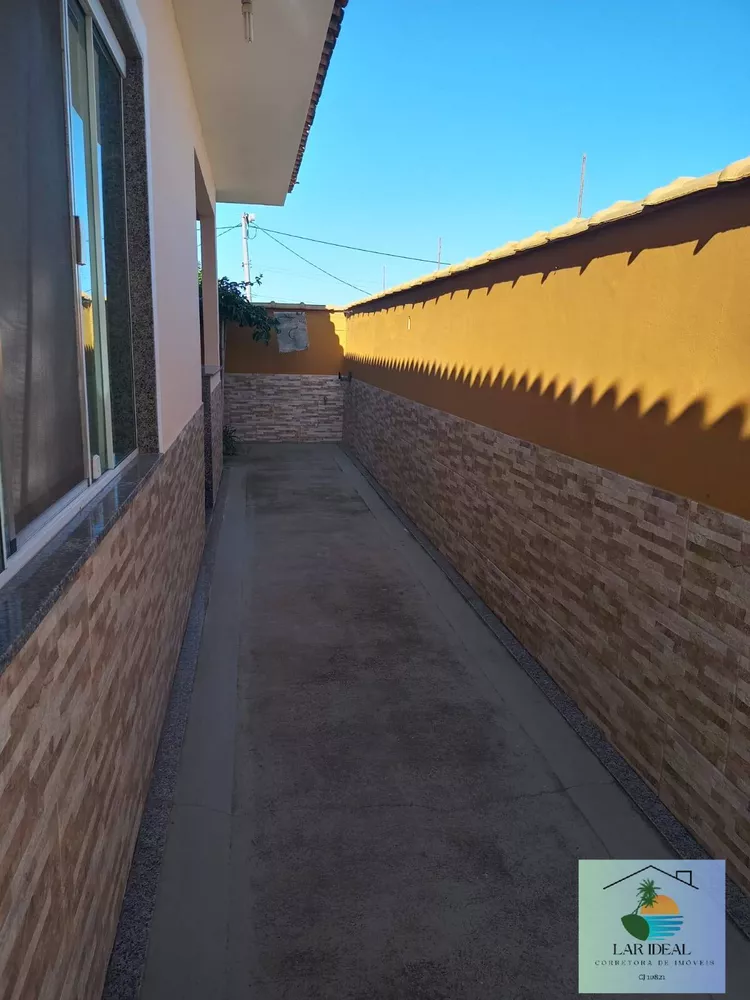 Casa, 2 quartos, 144 m² - Foto 15