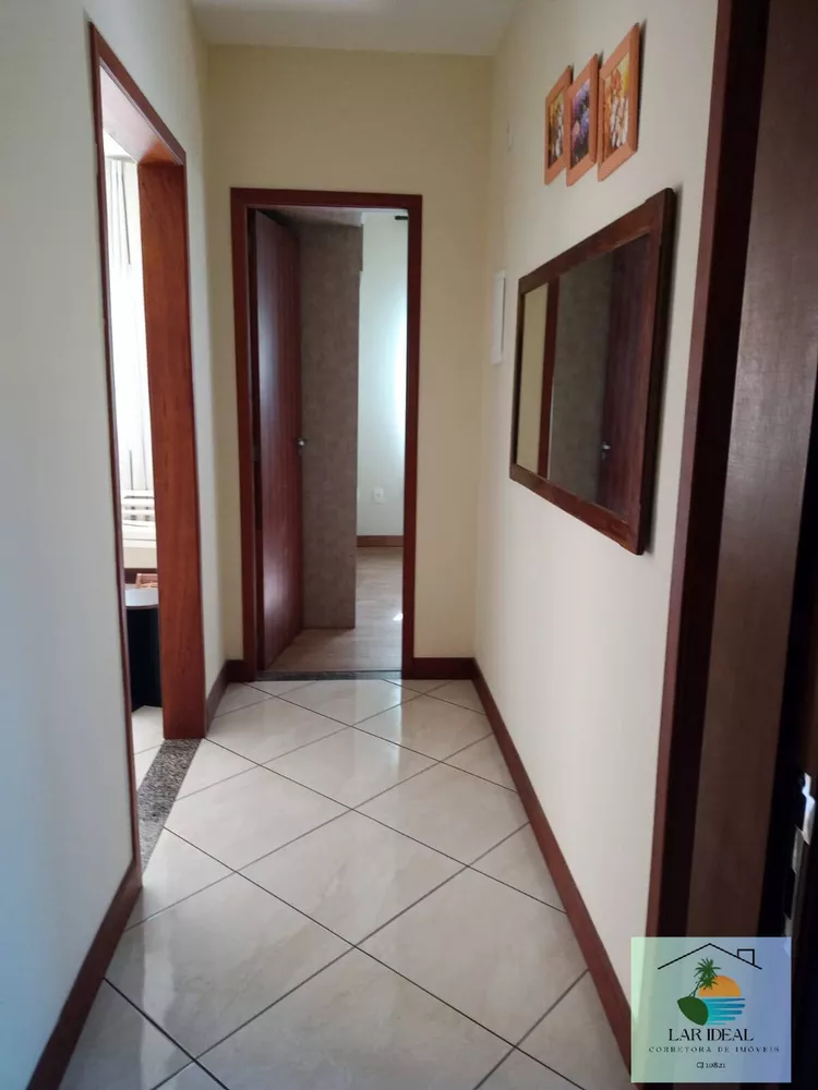 Casa, 2 quartos, 144 m² - Foto 20