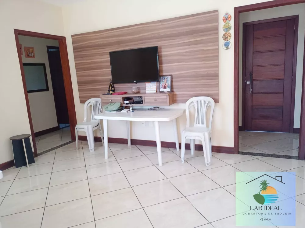 Casa, 2 quartos, 144 m² - Foto 18