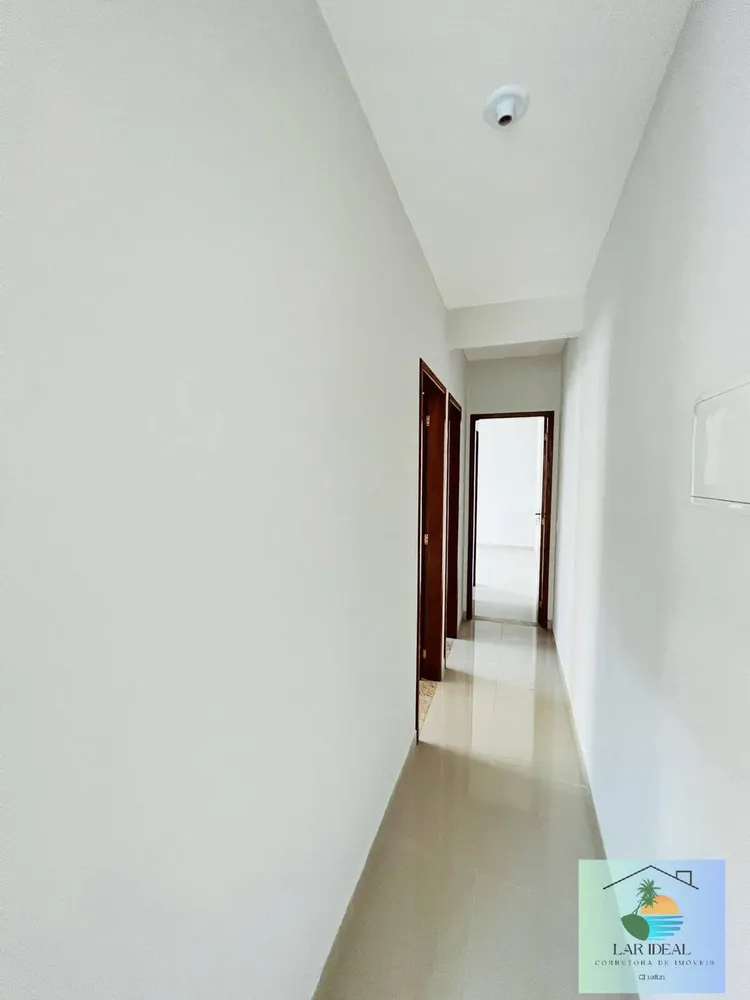 Casa, 2 quartos, 65 m² - Foto 12