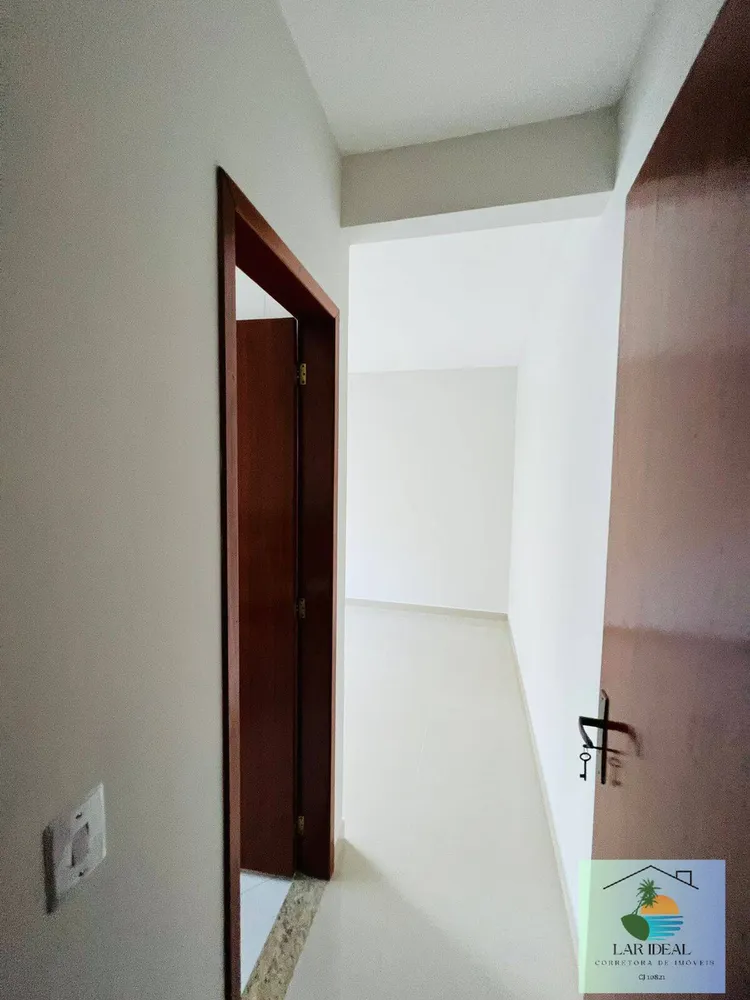 Casa, 2 quartos, 65 m² - Foto 7