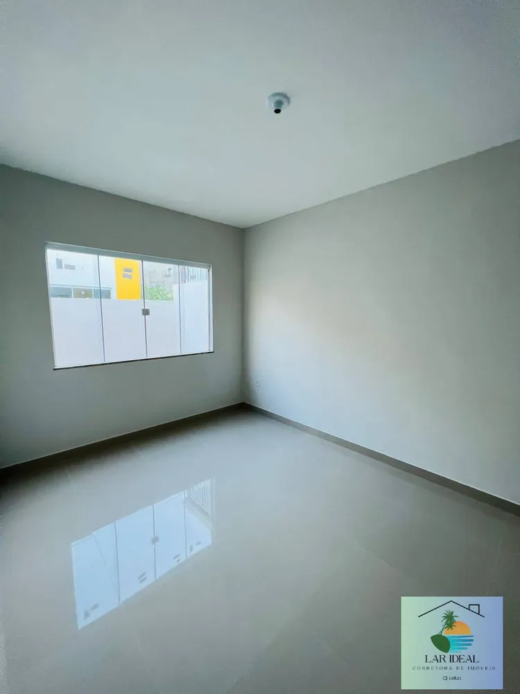 Casa, 2 quartos, 65 m² - Foto 11