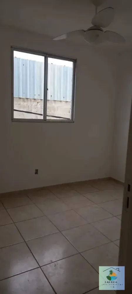 Apartamento, 2 quartos, 58 m² - Foto 14
