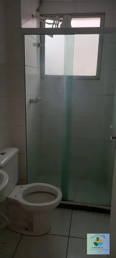 Apartamento, 2 quartos, 58 m² - Foto 15