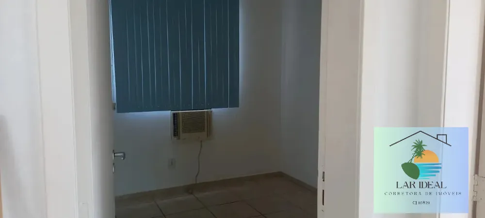 Apartamento, 2 quartos, 58 m² - Foto 12