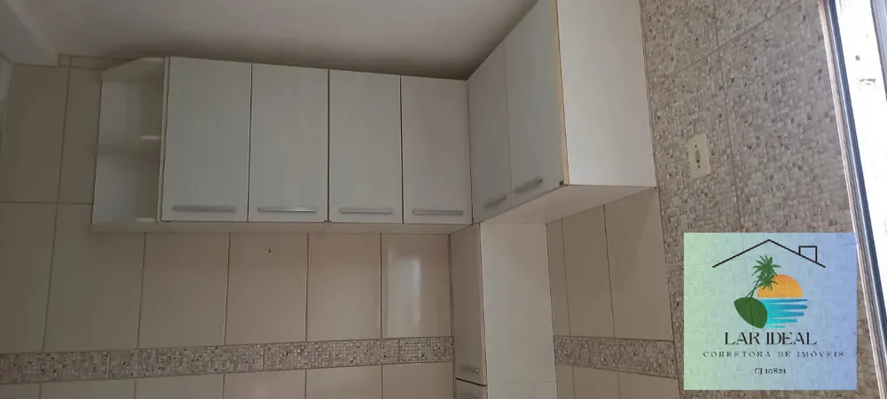 Apartamento, 2 quartos, 58 m² - Foto 7