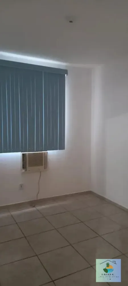 Apartamento, 2 quartos, 58 m² - Foto 13