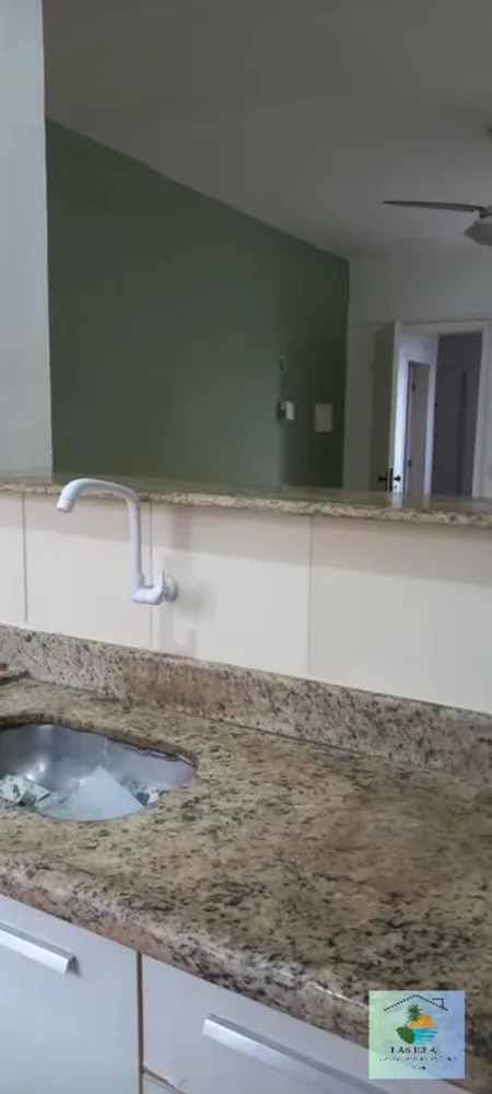 Apartamento, 2 quartos, 58 m² - Foto 9