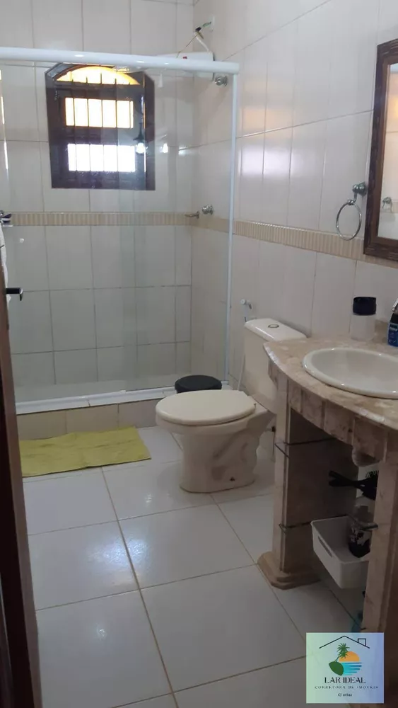 Casa, 4 quartos - Foto 7