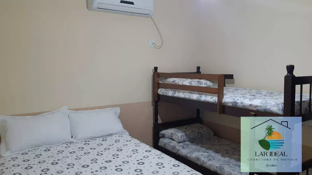 Casa, 4 quartos - Foto 5