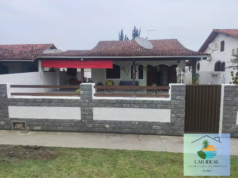 Casa, 4 quartos - Foto 16