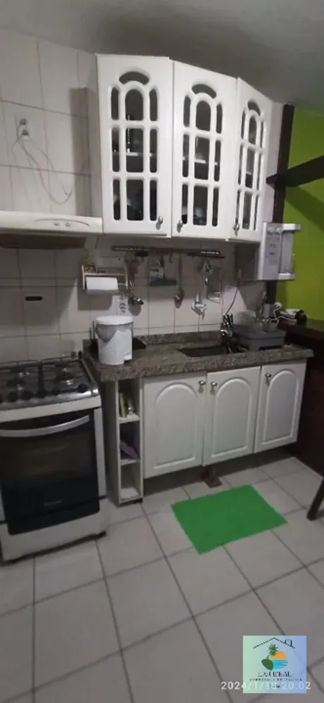 Casa, 1 quarto, 83 m² - Foto 15