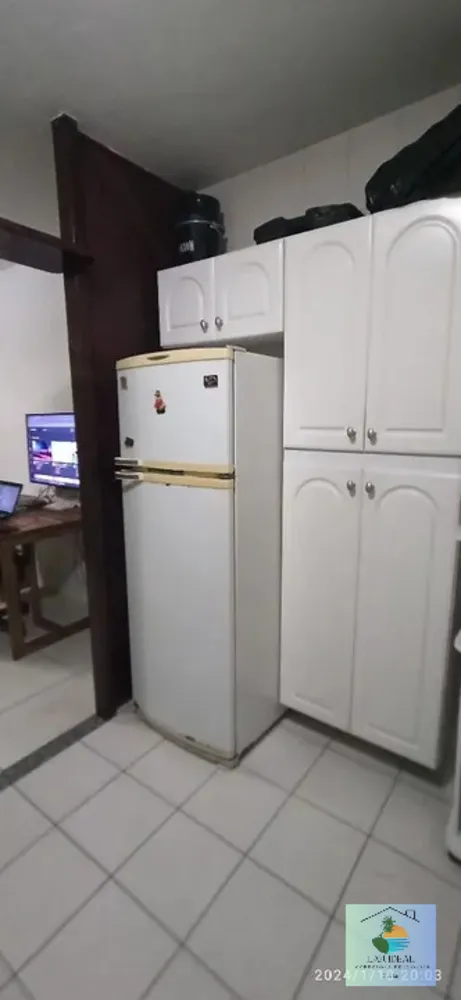 Casa, 1 quarto, 83 m² - Foto 14