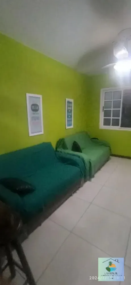 Casa, 1 quarto, 83 m² - Foto 12