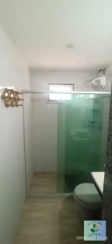 Casa, 1 quarto, 83 m² - Foto 18