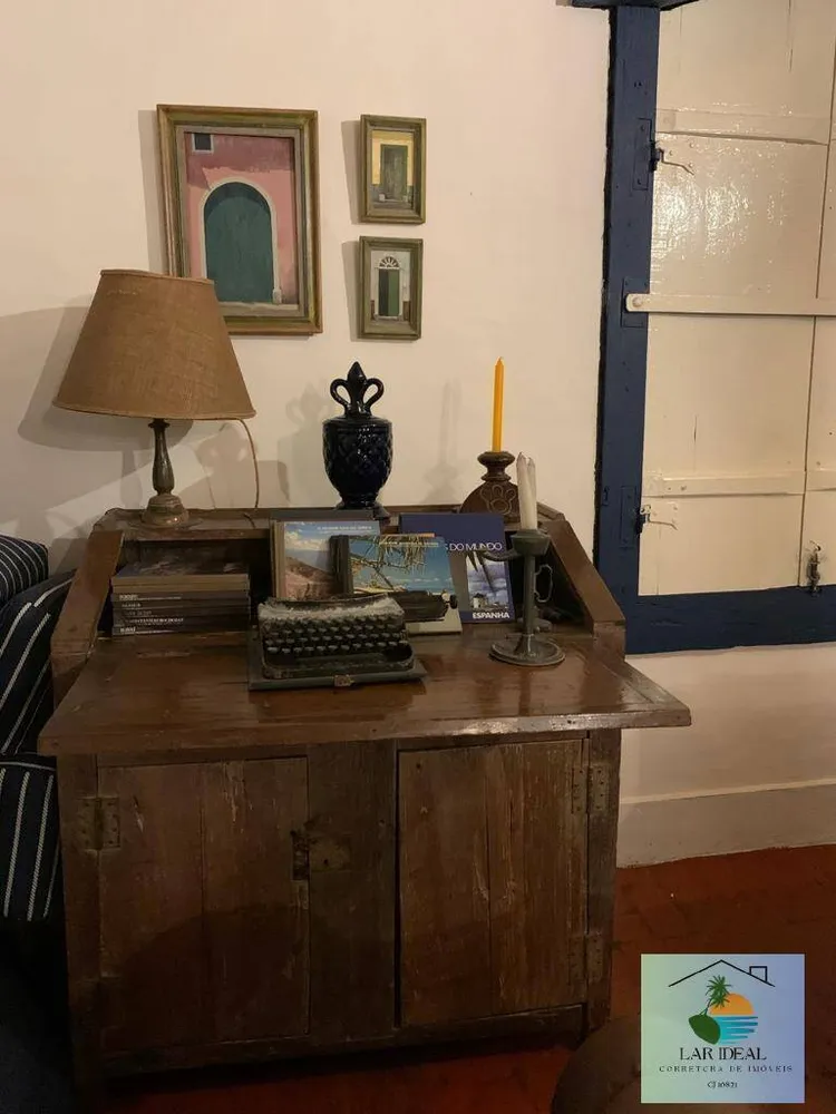 Casa, 7 quartos - Foto 6
