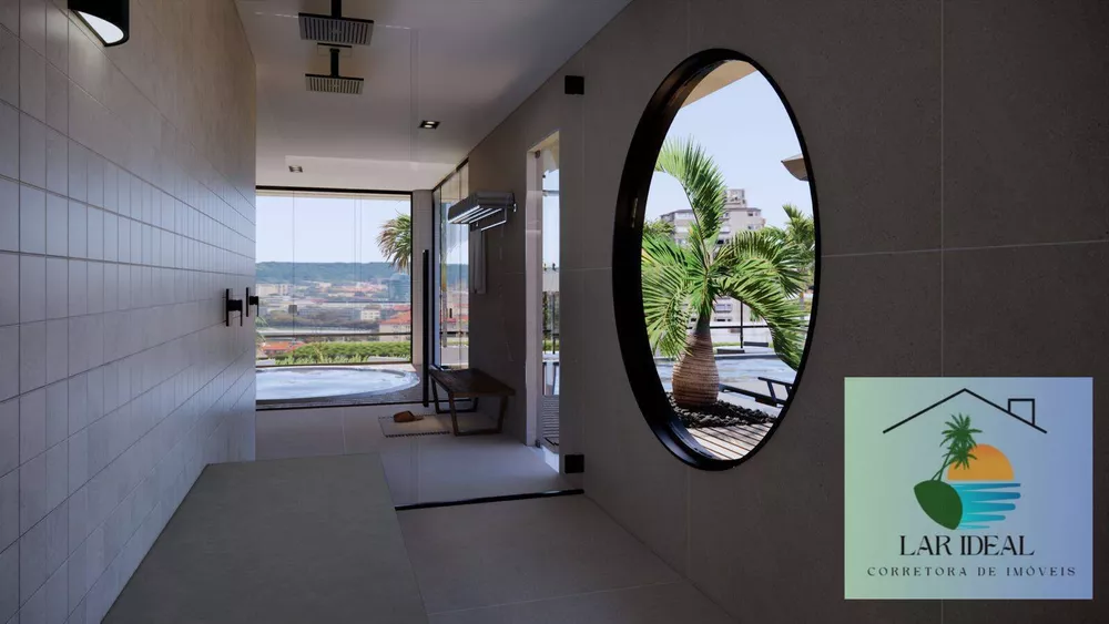 Sala-Conjunto - Foto 11