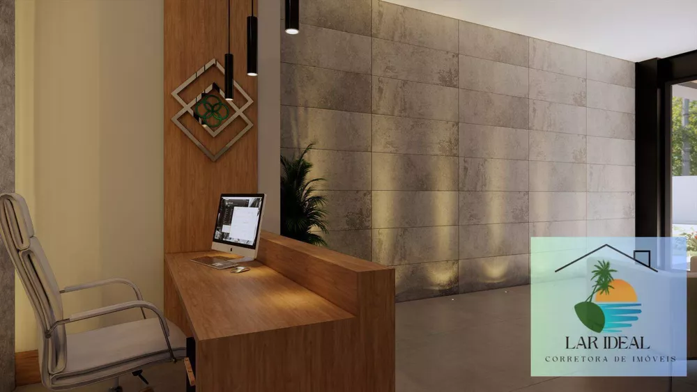 Sala-Conjunto - Foto 17