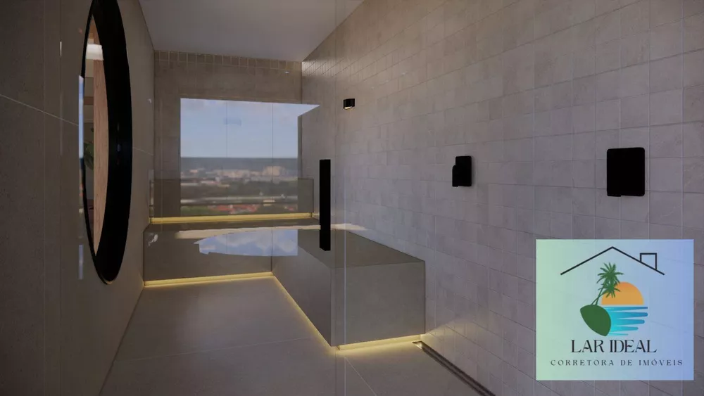 Sala-Conjunto - Foto 14