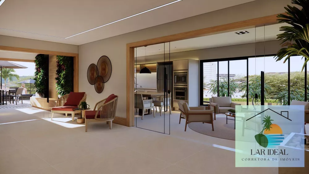 Sala-Conjunto - Foto 23