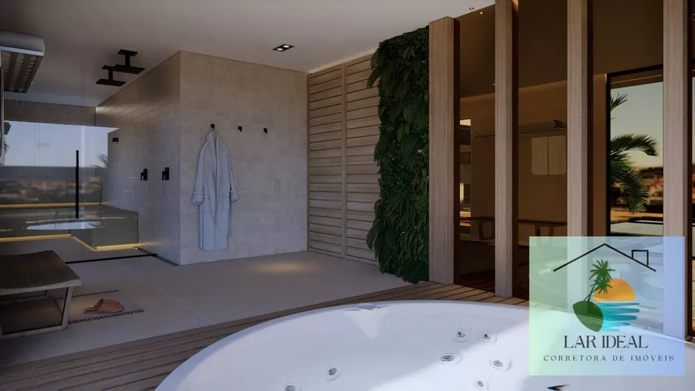 Sala-Conjunto - Foto 8