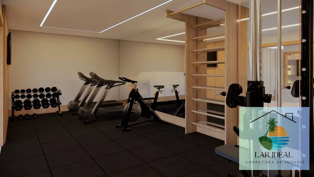 Sala-Conjunto - Foto 15