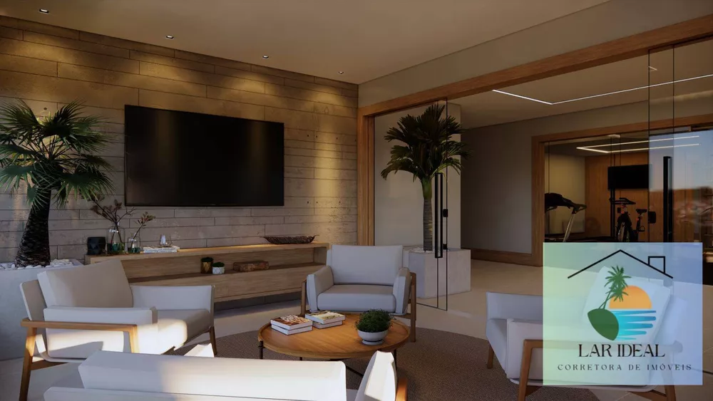 Sala-Conjunto - Foto 6