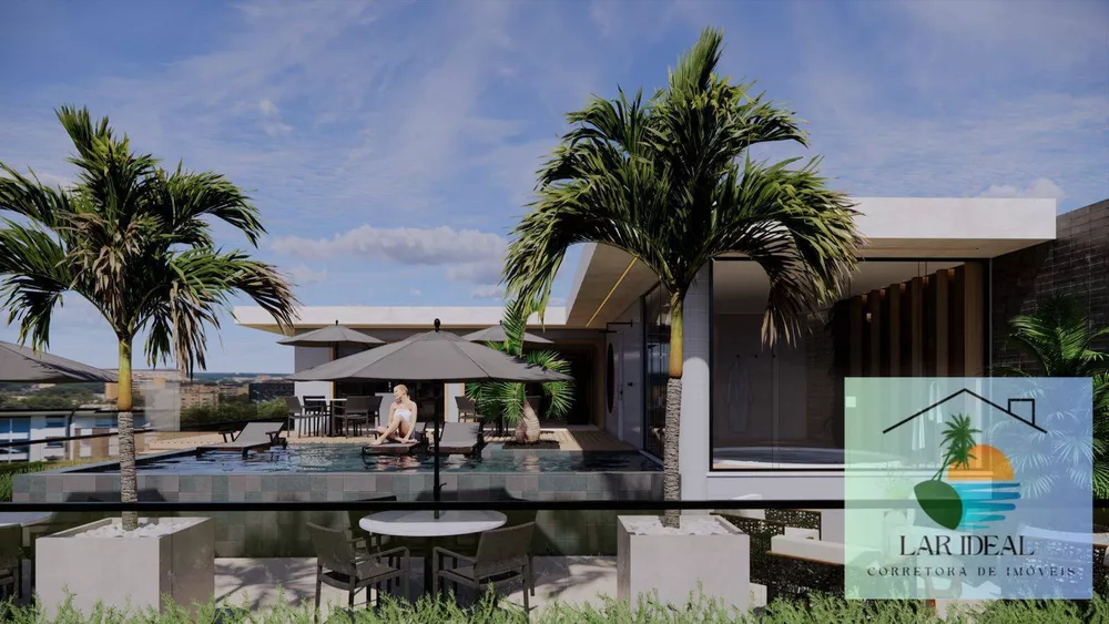 Sala-Conjunto - Foto 4