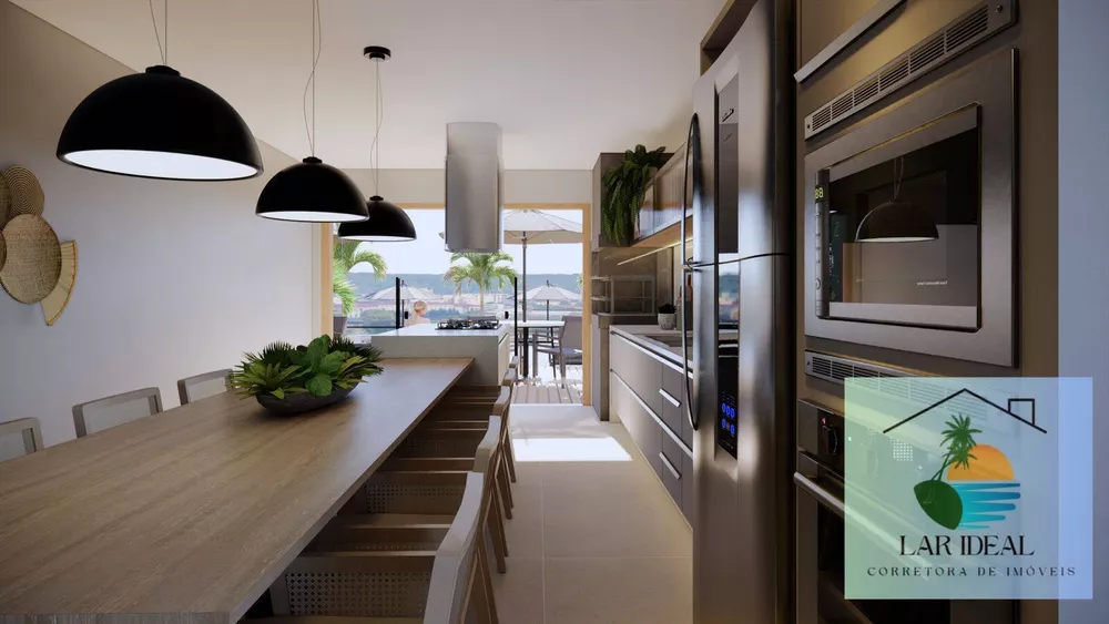 Sala-Conjunto - Foto 19