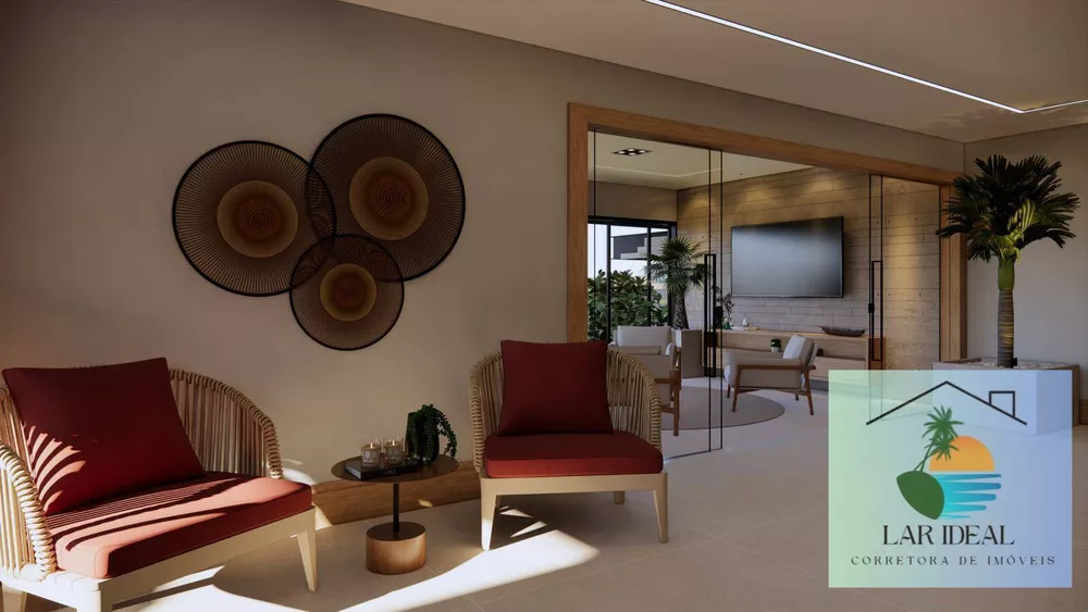 Sala-Conjunto - Foto 12