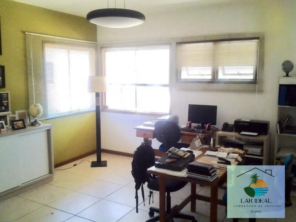 Casa, 4 quartos, 290 m² - Foto 3