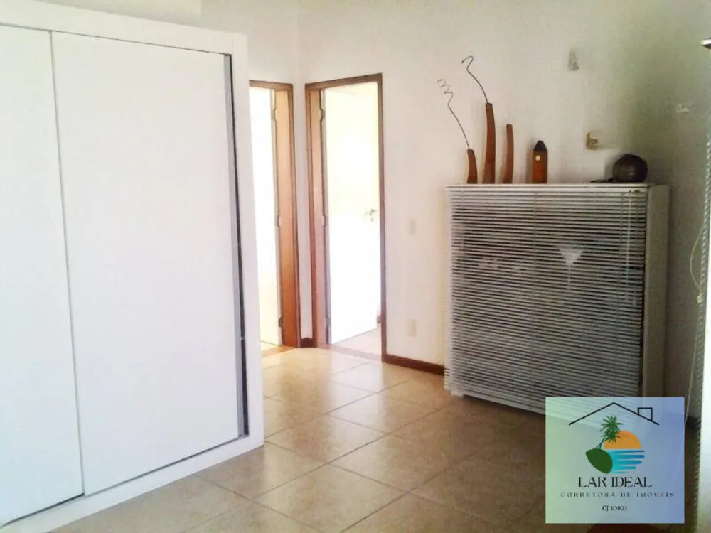 Casa, 4 quartos, 290 m² - Foto 2