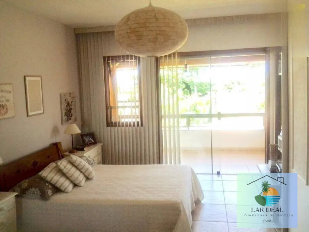 Casa, 4 quartos, 290 m² - Foto 19