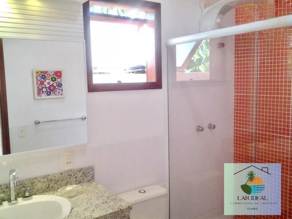 Casa, 4 quartos, 290 m² - Foto 5