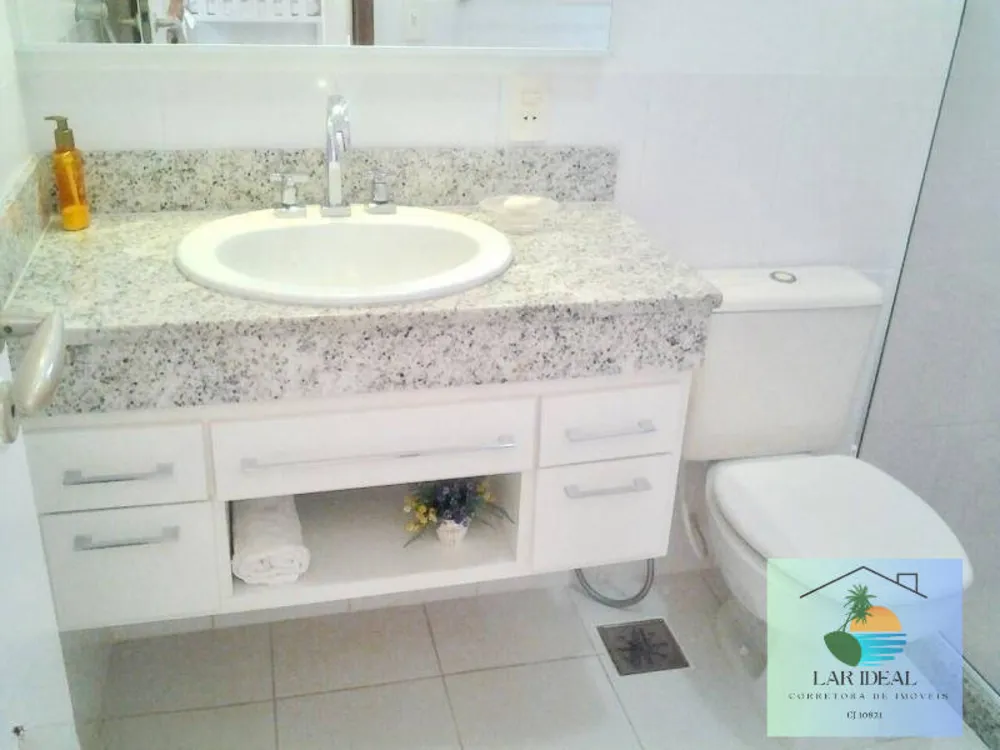 Casa, 4 quartos, 290 m² - Foto 4
