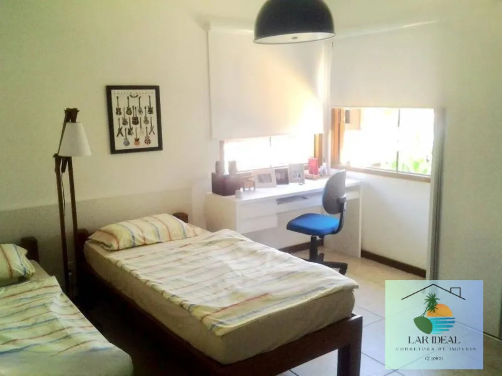 Casa, 4 quartos, 290 m² - Foto 6