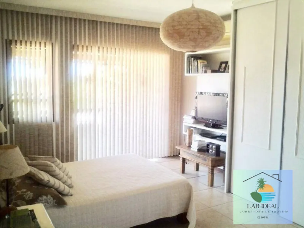 Casa, 4 quartos, 290 m² - Foto 20
