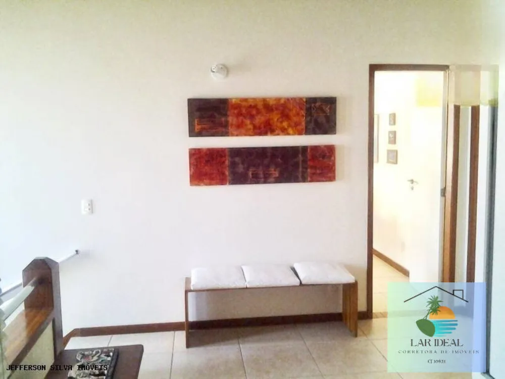 Casa, 4 quartos, 290 m² - Foto 11